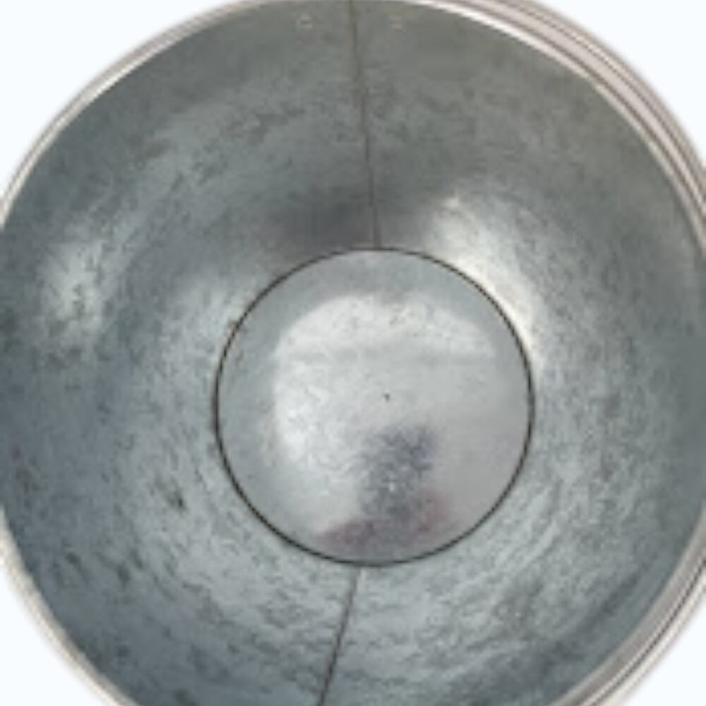 49ers Budweiser Beer Bucket NFL Tailgate Man Cave Bar Decor - Picture 6 of 8